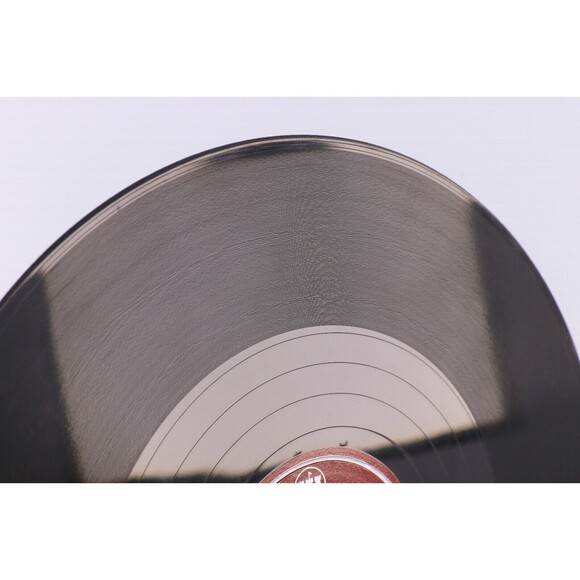 Lawrence Cook - Old Piano Roll Blues/Why Do They Always 1950 78 pm Record 15003 - Picture 7 of 16